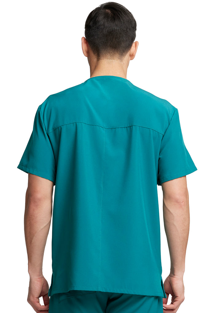 Conj. Hombre Dickies EDS Essentials Mod.DK645 / DK015 Hunter