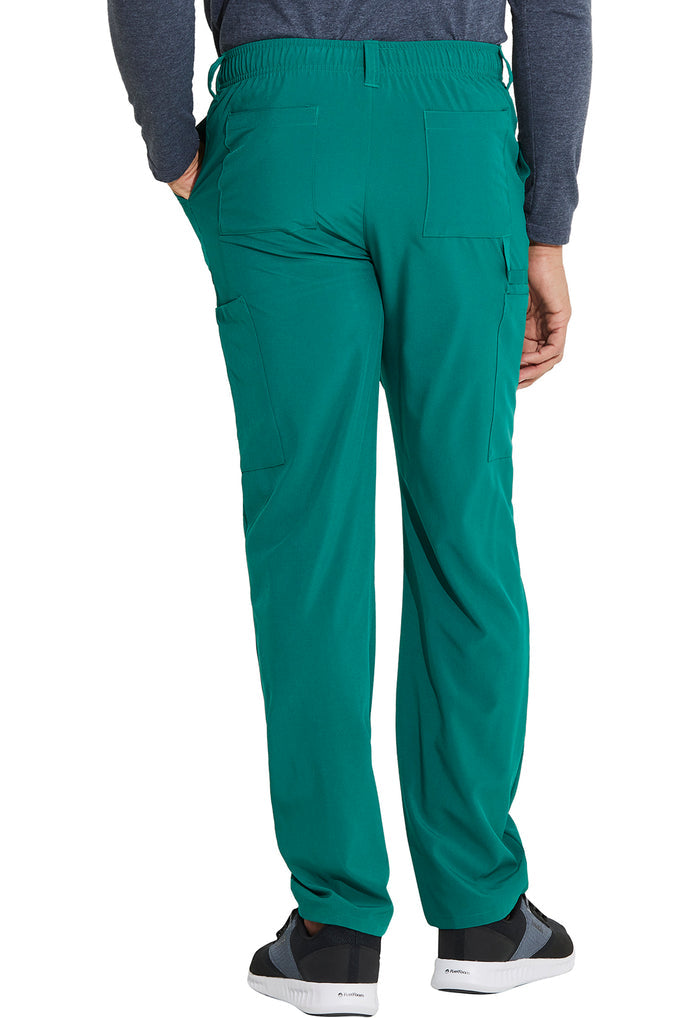 Conj. Hombre Dickies EDS Essentials Mod.DK645 / DK015 Hunter