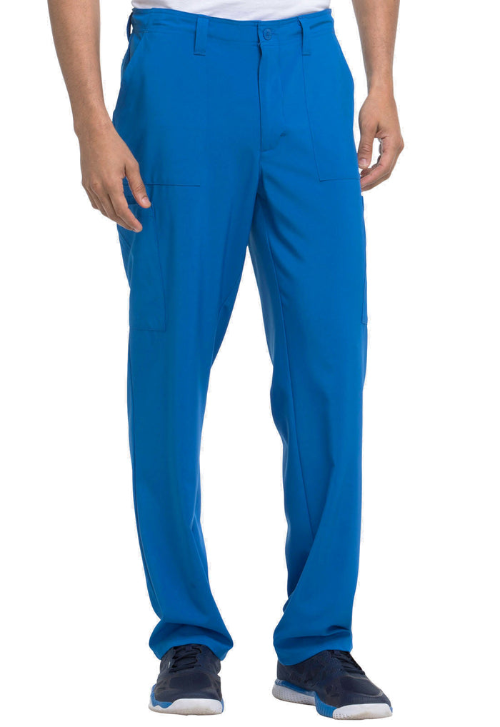 Conj. Hombre Dickies EDS Essentials Mod.DK645 / DK015 Royal