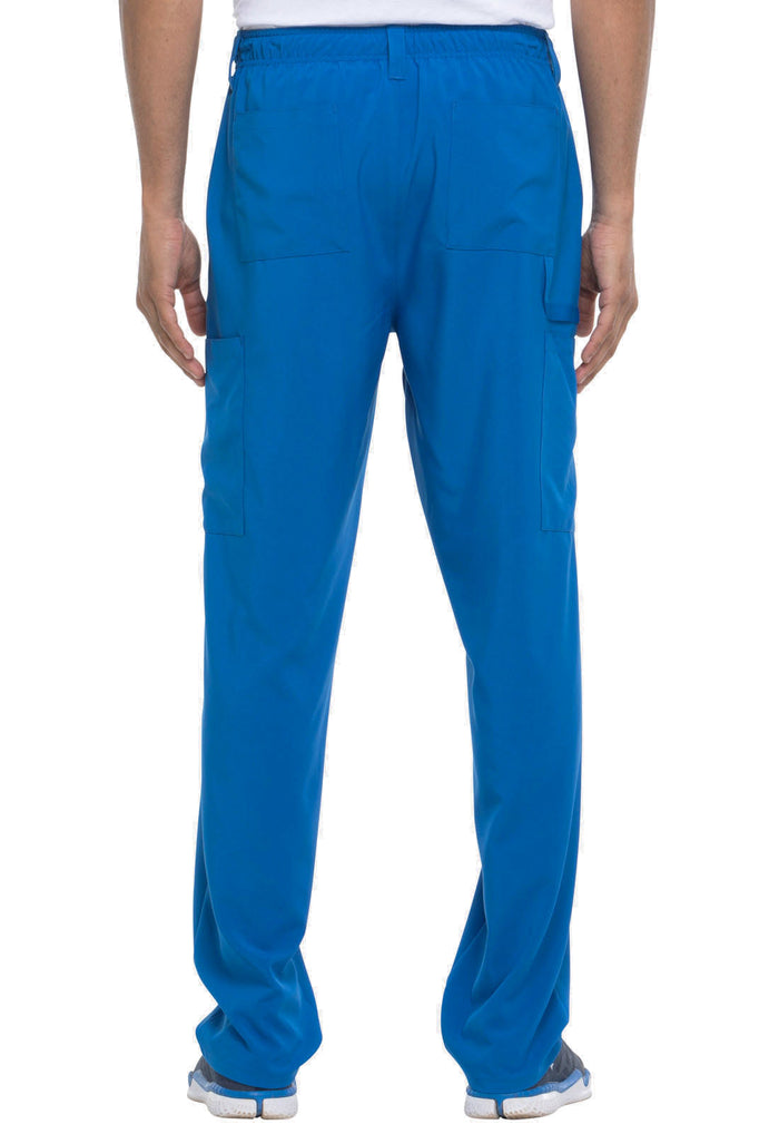 Conj. Hombre Dickies EDS Essentials Mod.DK645 / DK015 Royal