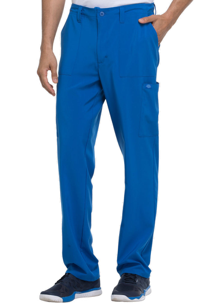 Conj. Hombre Dickies EDS Essentials Mod.DK645 / DK015 Royal