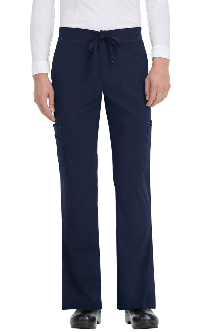 Conj. Hombre Koi Basics Mod.Bryan / Luke Navy