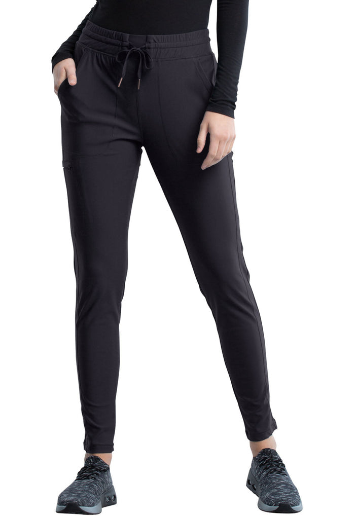 Conj. Mujer Cherokee Form CK840 / CK095 Pewter