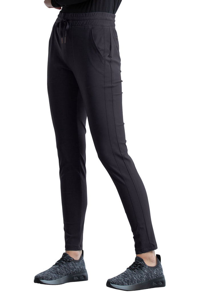 Conj. Mujer Cherokee Form CK840 / CK095 Pewter