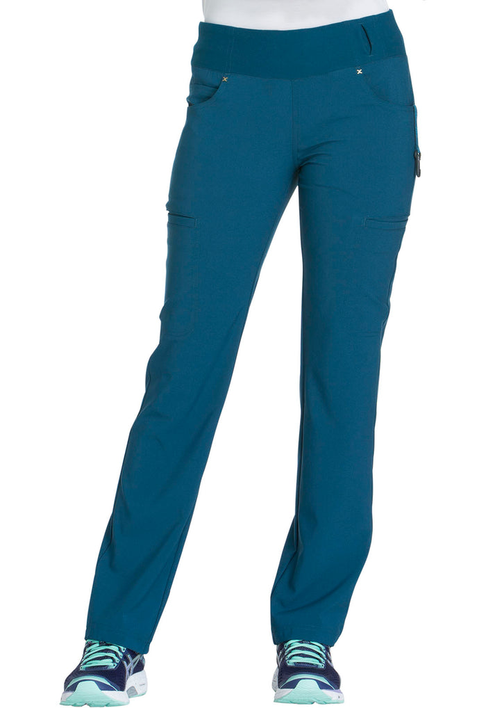 Conj. Mujer Cherokee iFlex Mod. CK605 / CK002 Caribbean