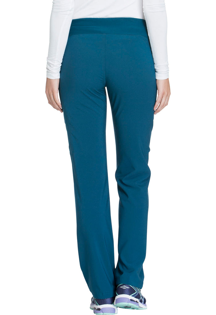 Conj. Mujer Cherokee iFlex Mod. CK605 / CK002 Caribbean