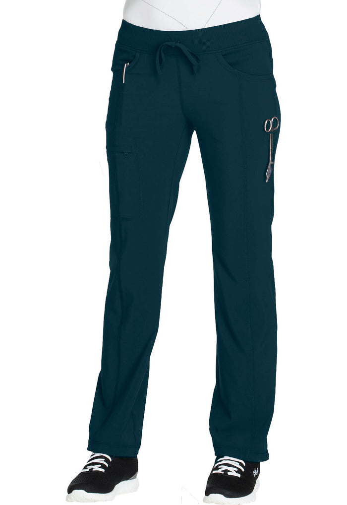 Conj. Mujer Cherokee Infinity Mod. 2625A/1123A Caribbean Blue