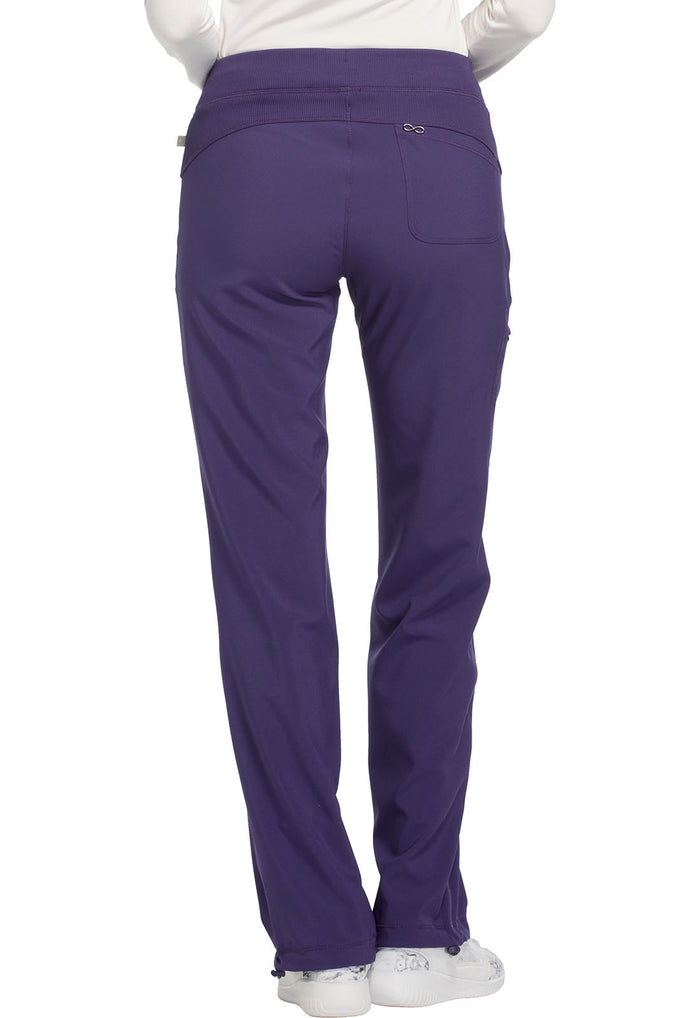 Conj. Mujer Cherokee Infinity Mod. 2625A/1123A Grape