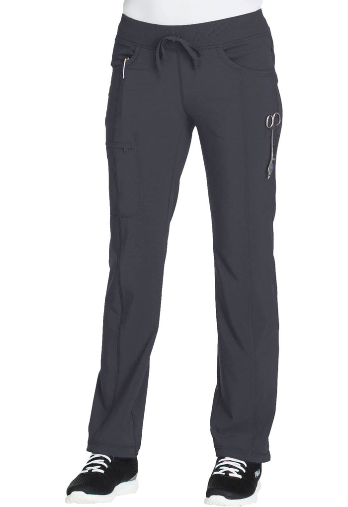 Conj. Mujer Cherokee Infinity Mod. 2625A/1123A Pewter