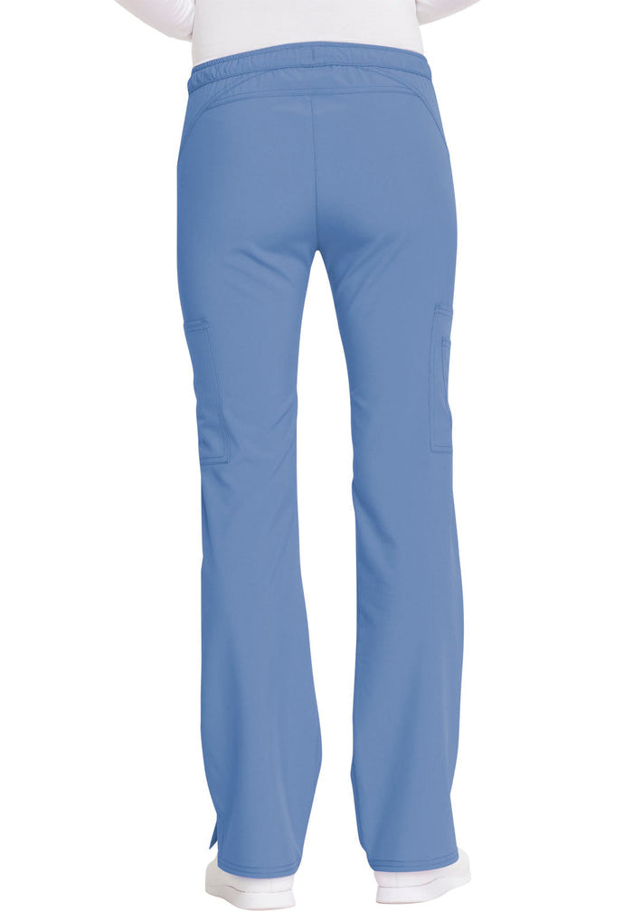 Conj. Mujer Heartsoul Mod.HS665/HS025 Ciel
