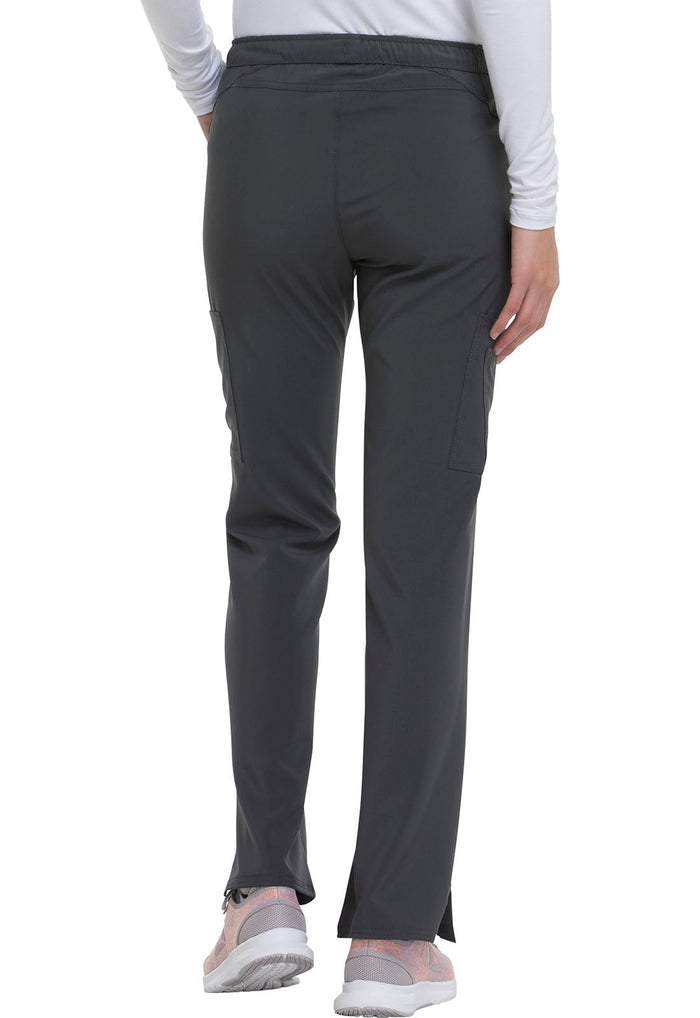 Conj. Mujer Heartsoul Mod.HS665/HS025 Pewter