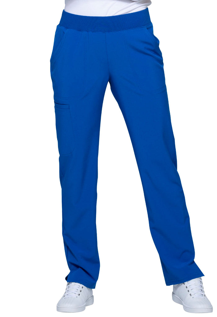 Conj. Mujer Heartsoul Mod.HS725/HS075 Royal