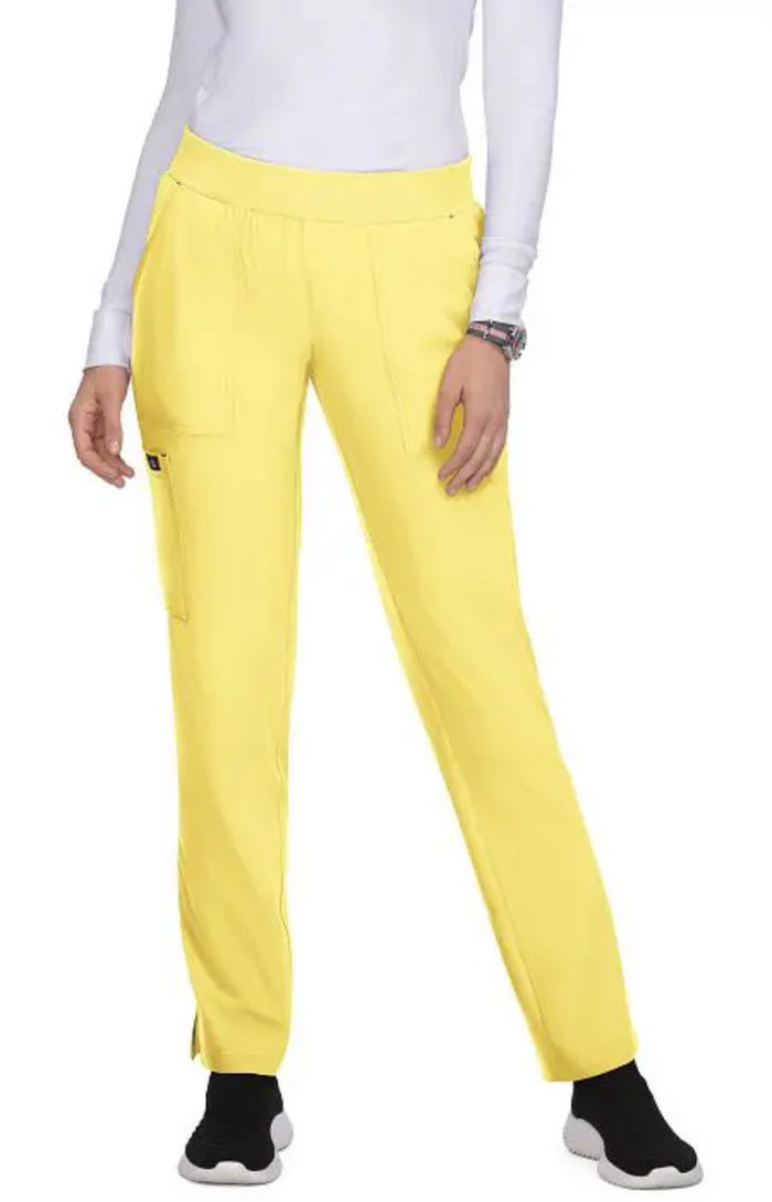 Conj. Mujer Koi Basics Mujer Becca / Caroline Sunshine