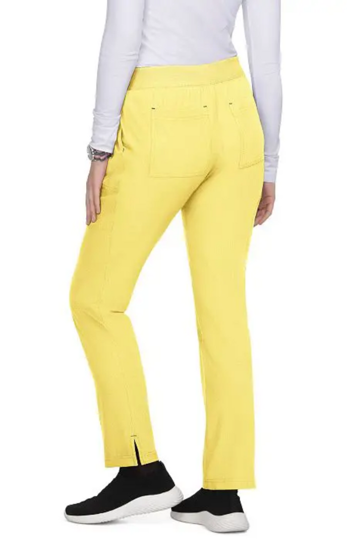 Conj. Mujer Koi Basics Mujer Becca / Caroline Sunshine