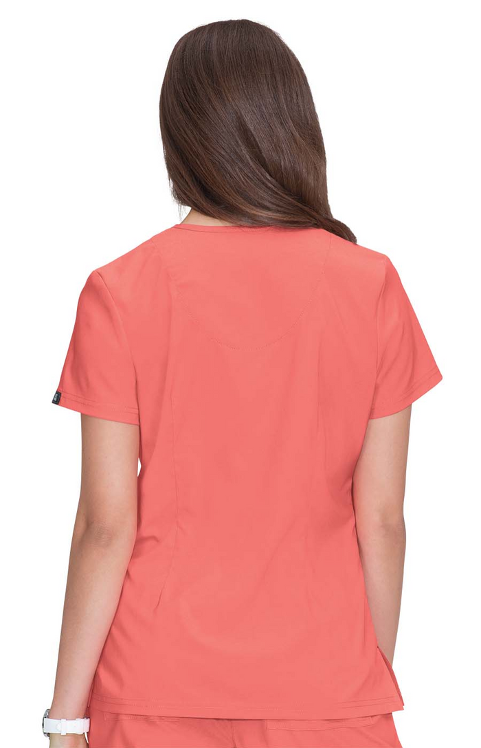 Conj. Mujer Koi Basics Mujer Katie / Holly Coral