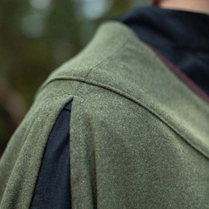 vkngjewelry Apparel & Accessories Cape Justus