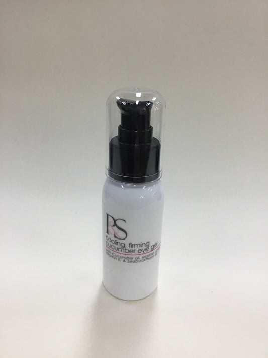 Cooling Firming Eye Gel - 45gm