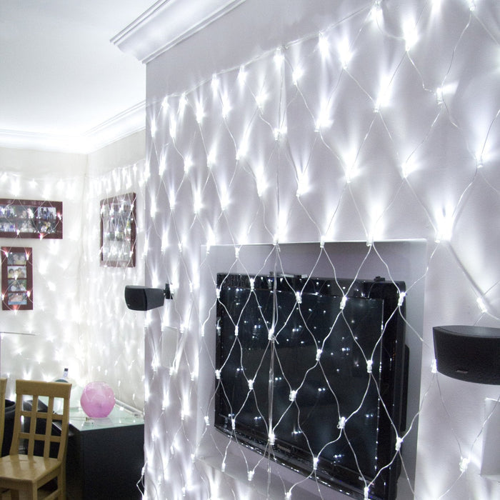 ML140WC_White-LED-Net-Light_P1_f865fe46-9ddb-4d39-a0cc-3fa1ba13fb4b.jpg