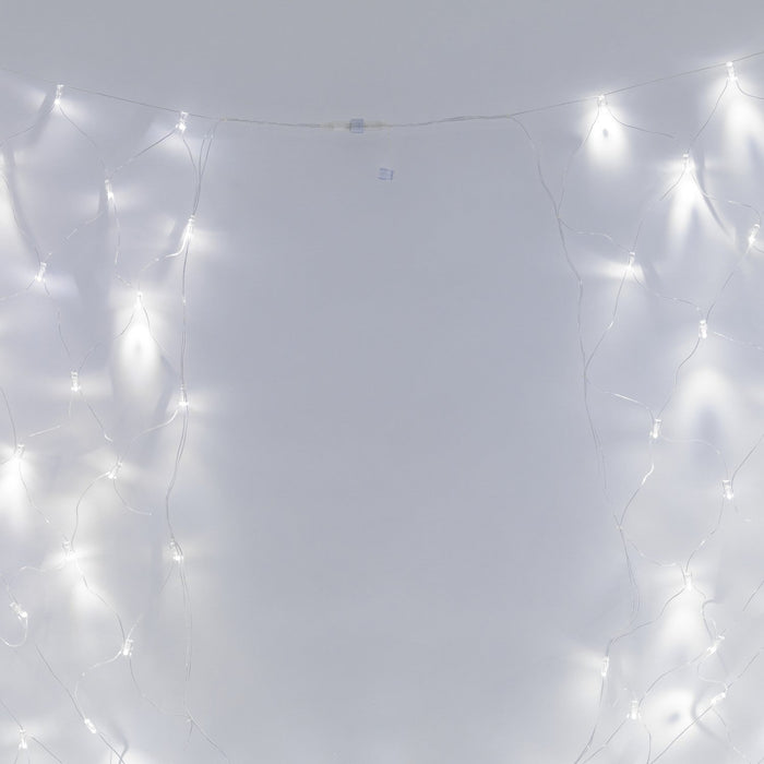 ML140WC_White-LED-Net-Light_P5.jpg