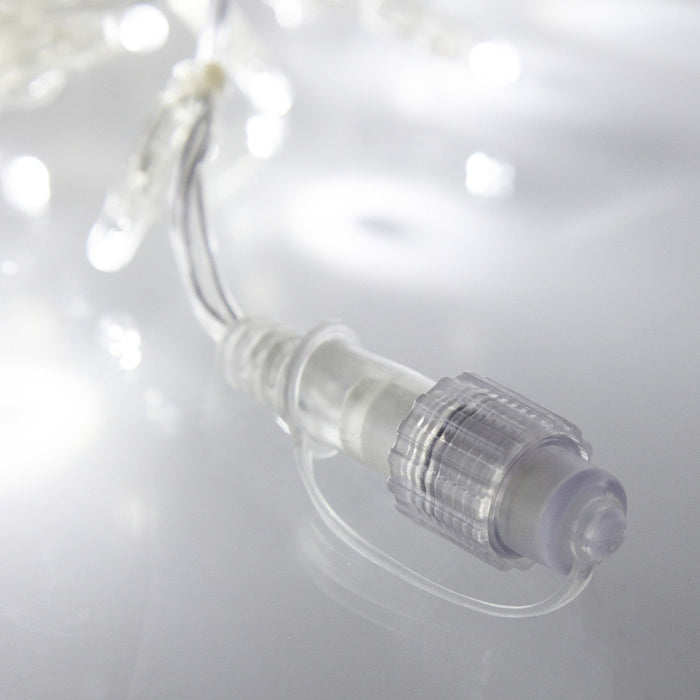 ML140WC_White-LED-Net-Light_P8.jpg