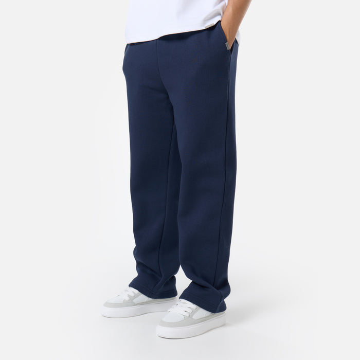 Core Loose Fit Jogger | Navy