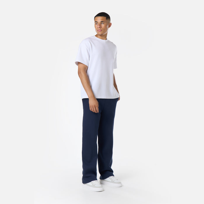 Core Loose Fit Jogger | Navy