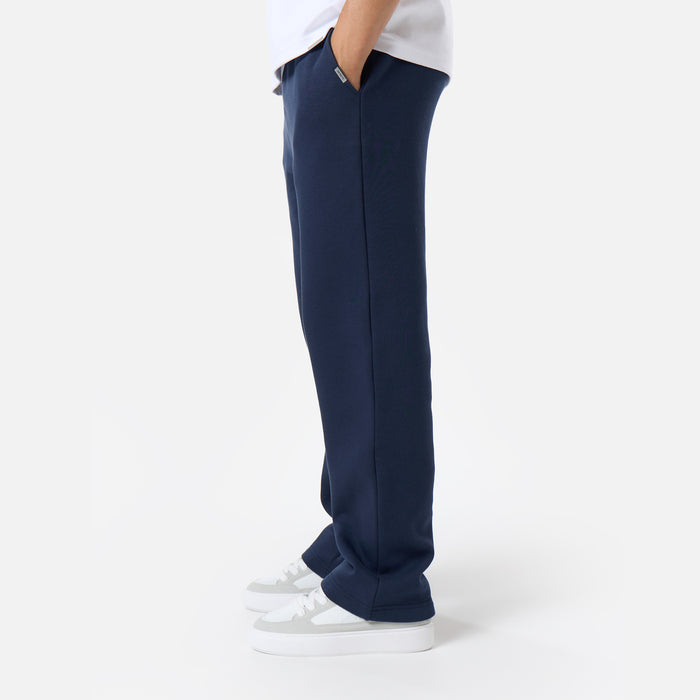 Core Loose Fit Jogger | Navy