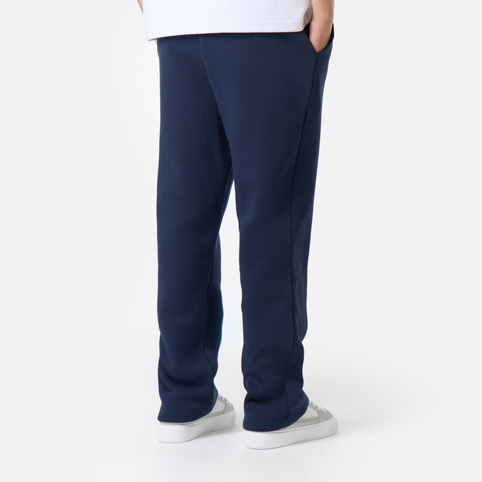 Core Loose Fit Jogger | Navy