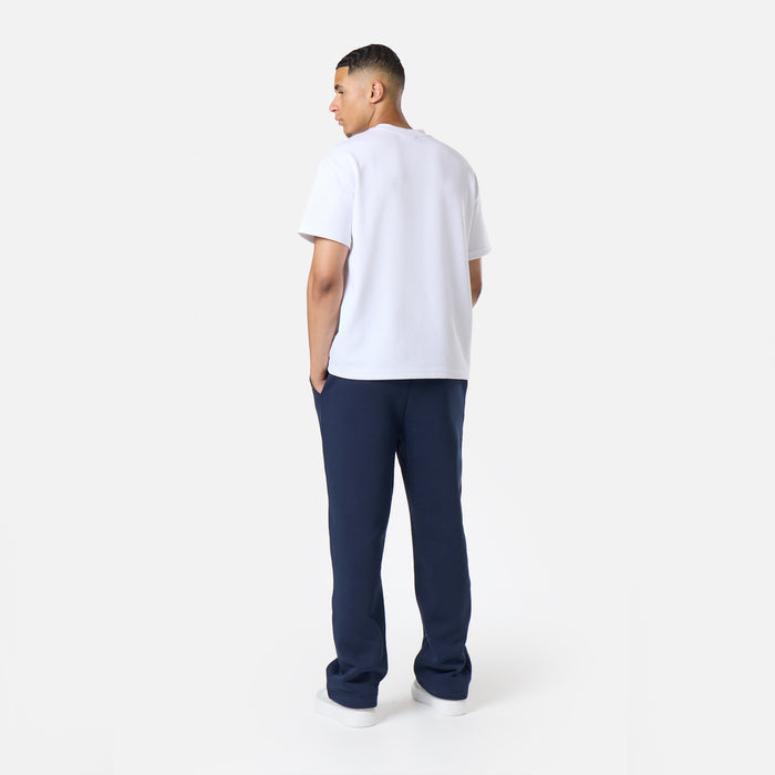 Core Loose Fit Jogger | Navy