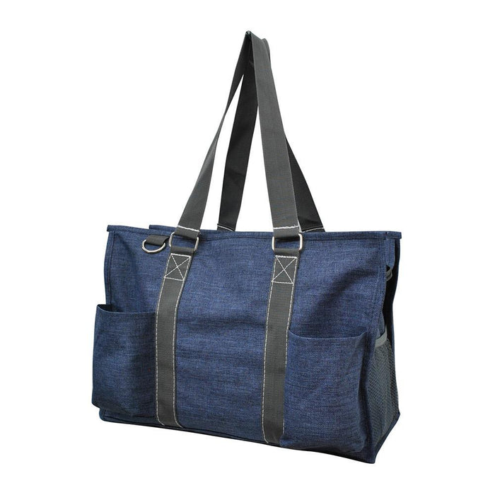 Overnight bag, monogram gifts for her, monogram tote bag for nurse, personalized accessories bag, gifts for nurse wholesale, personalized tote for women, teacher tote bag women, personalized gifts for her, NGIL Brand.