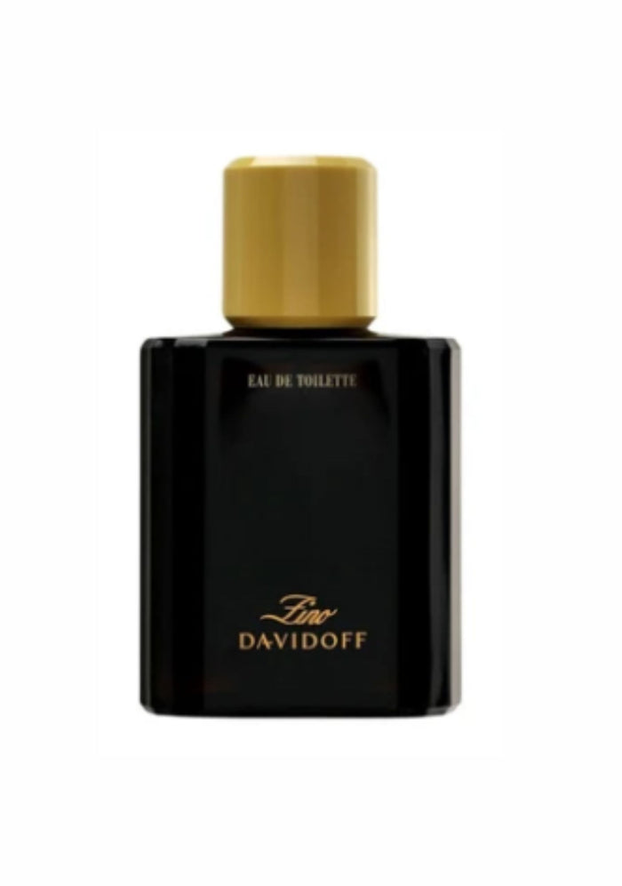 Davidoff Zino EDT for Men 125ML