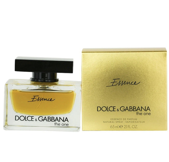D&G The One Essence Eau de Parfum for Women