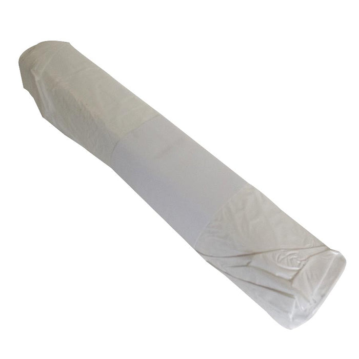 Disposable Apron – 1,000 Per Pack