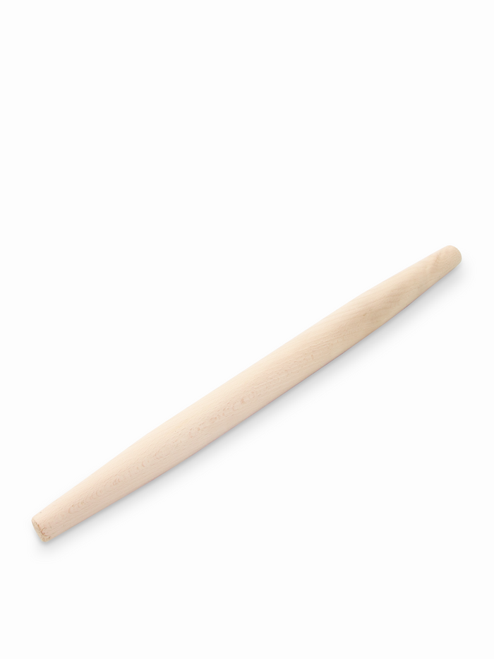 Dough Roller