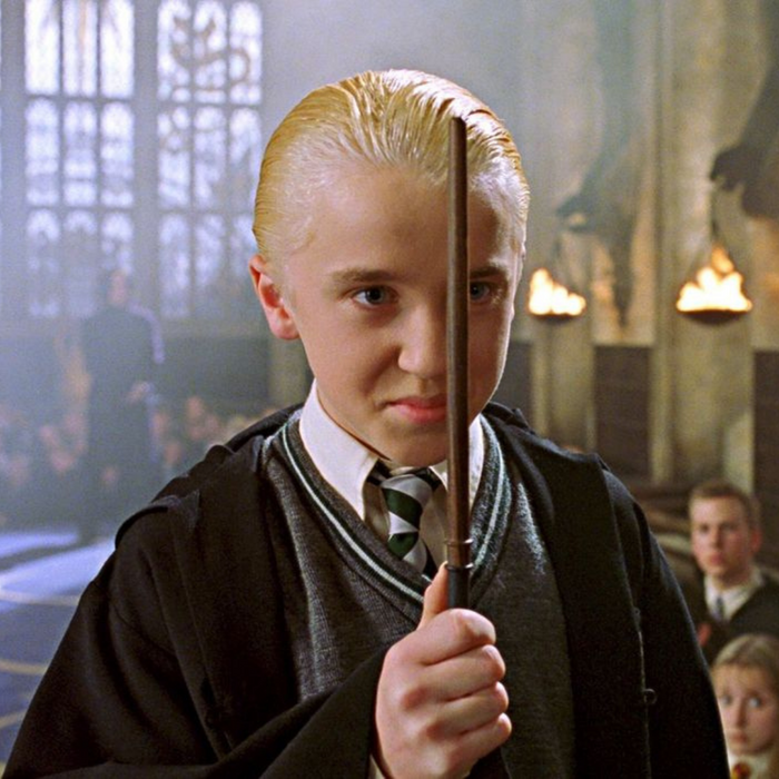 Draco