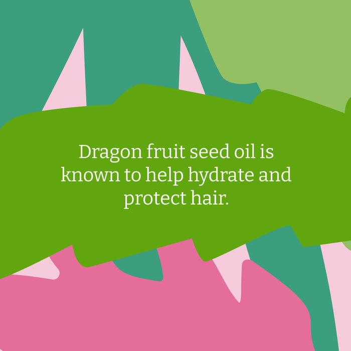 Dragon Fruit conditioner - 2.5L