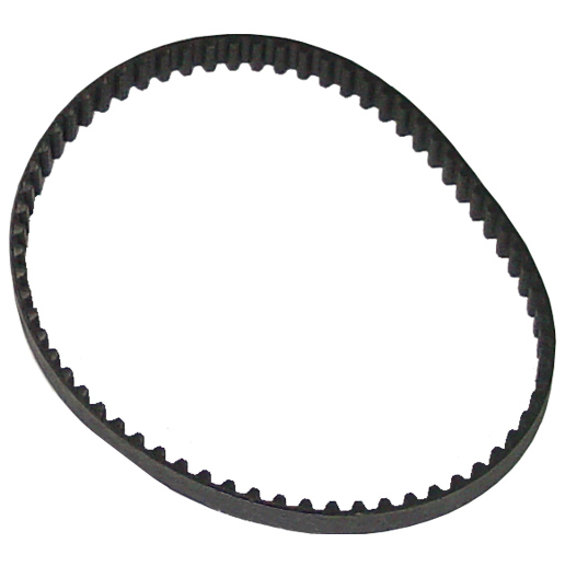 Dust Care PB-11 Canister Power Nozzle Geared Belt Single Part 32-3320-09