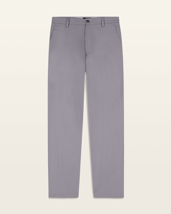 Easy Khakis, Classic Fit