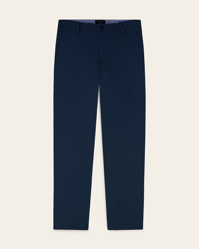 Easy Khakis, Slim Fit