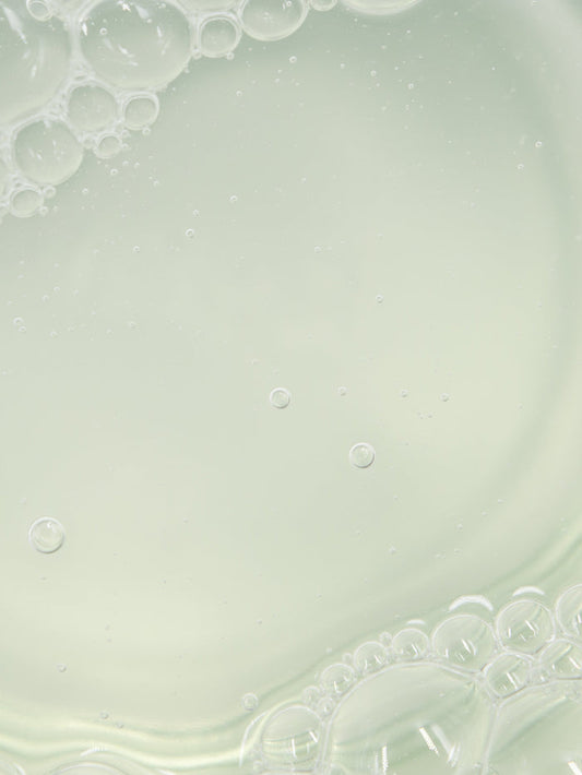 Eco Eco Lavender Laundry Soap