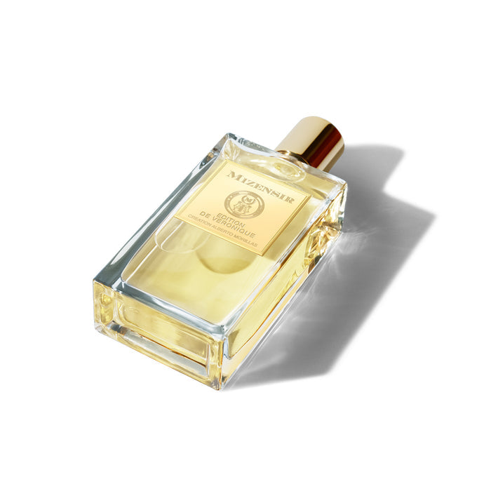 Edition de Véronique 100ml/3.3oz Eau de parfum angle view