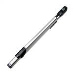 Electrolux Telescopic Wand Assembly 2G #2193841-02