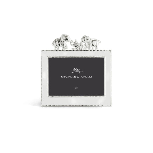 Michael Aram Elephant Frame 4x6