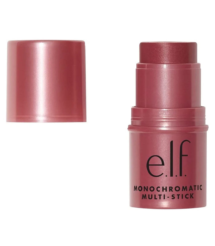 Elf Monochromatic Multi-Stick