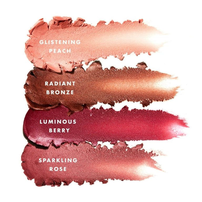Elf Monochromatic Multi-Stick