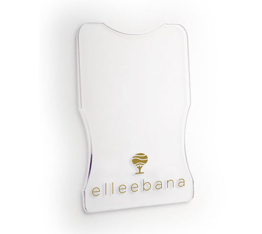 Elleebana Protective Eye Guard