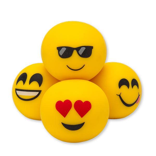 Moji Balls Small