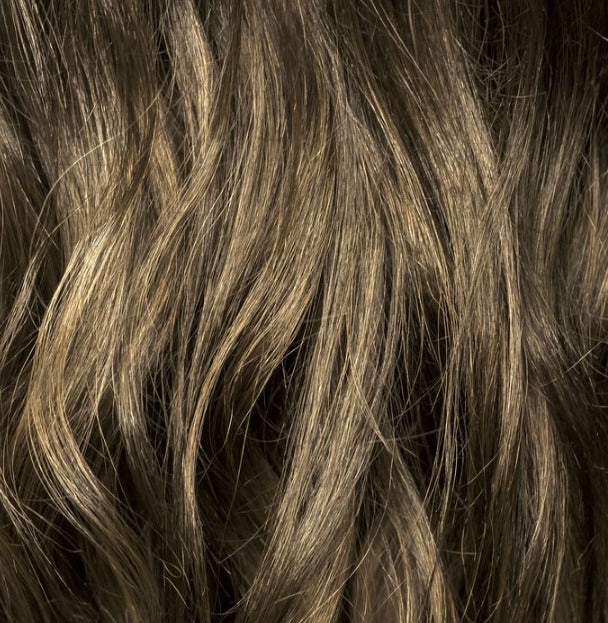 7.1 ASH MEDIUM BLOND