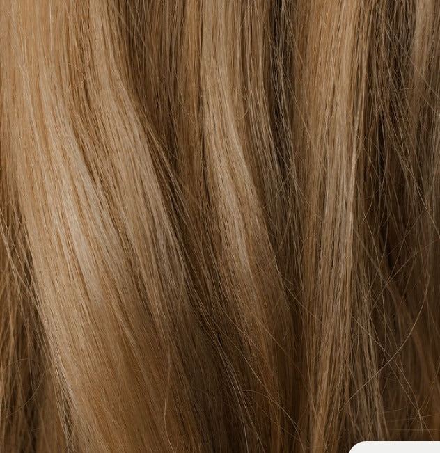 7.89 PEARL MEDIUM BLOND
