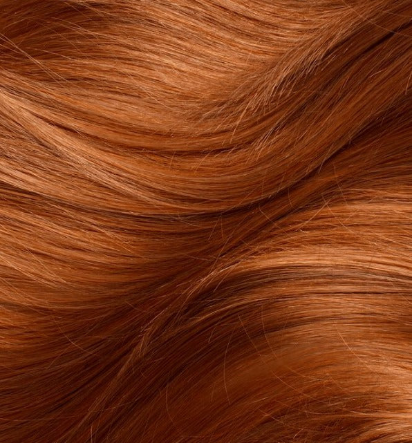 7.44 INTENSE COOPER MEDIUM BLOND